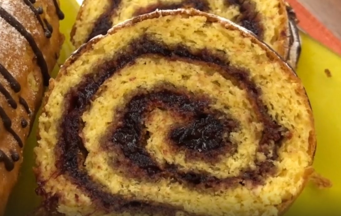 lorcan gleeson tweet media