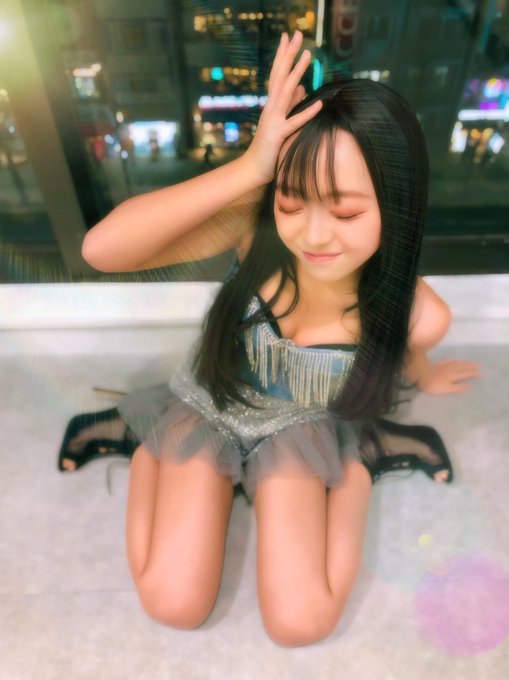 Twitterのコスプレ画像17