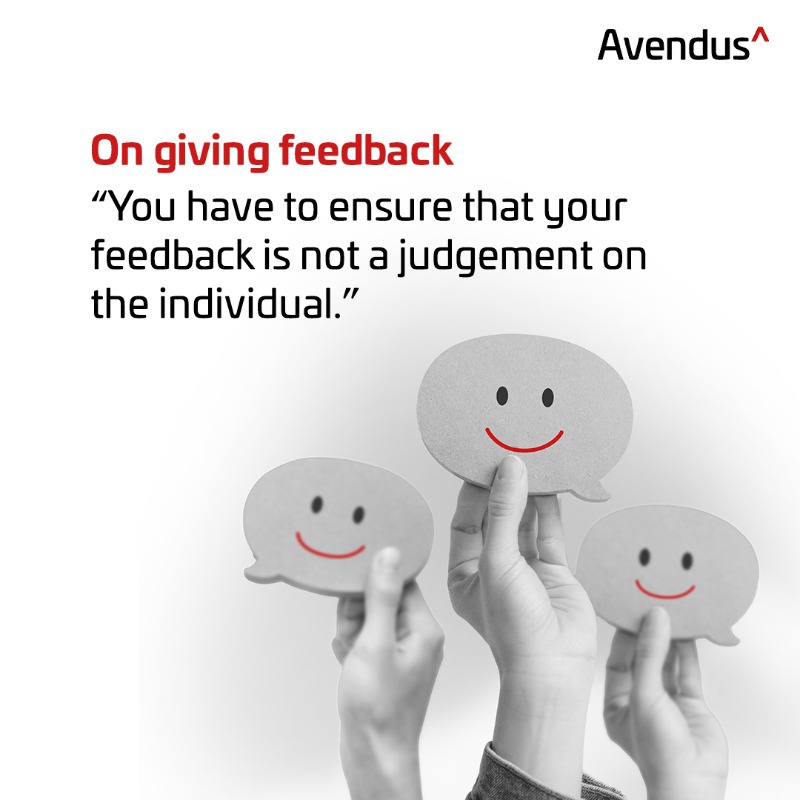 Avendus's tweet photo. Starting the new year off with some #leadership musings with our Co-founder &amp; Executive Vice Chairman, @ranuvohra. Catch his candid chat with Qunba as he addresses questions on life, work &amp; mentoring, recounting his own personal &amp; professional experiences👉https://t.co/iLEdkSHmdx
