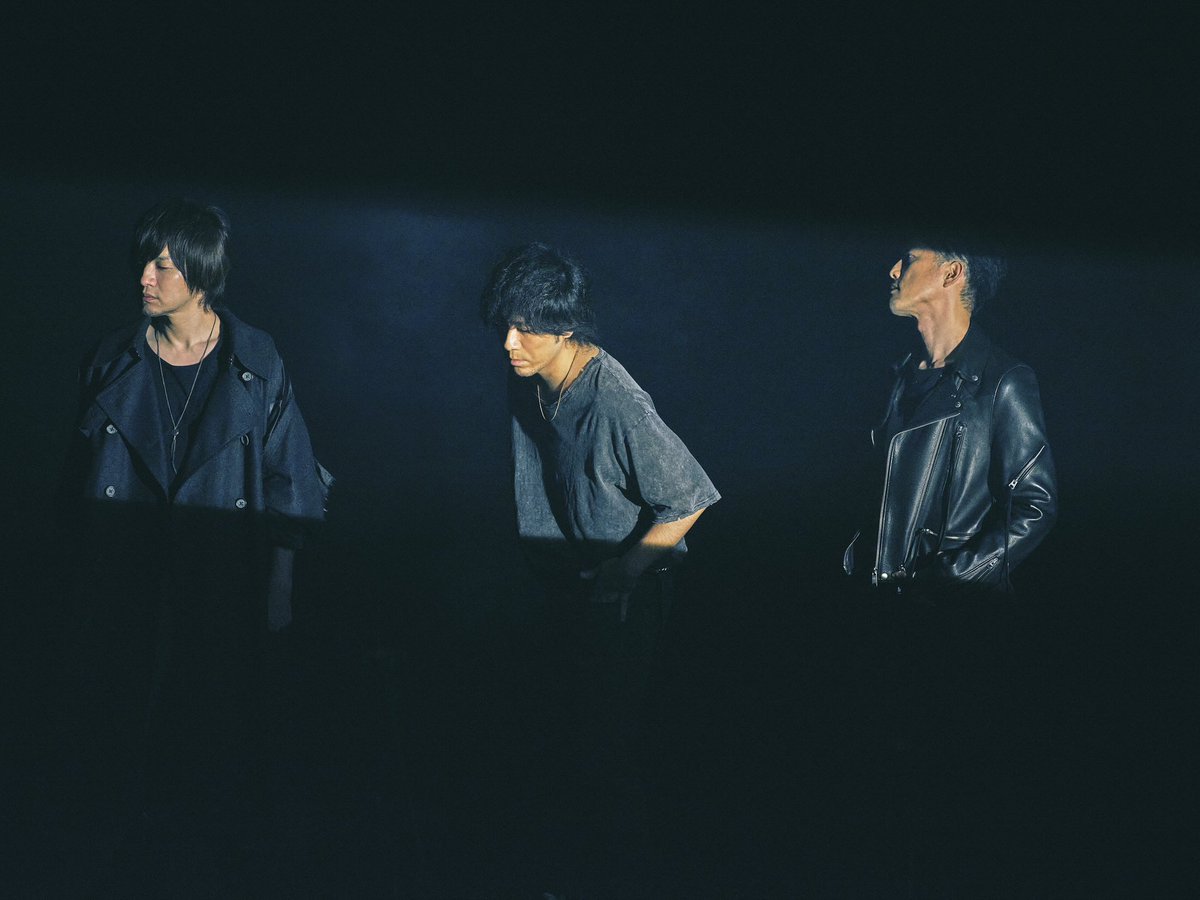 backnumberstaff's tweet photo. back number

新曲「冬と春」
(2024.1.24 release)

ラジオで初フル&amp;メンバーコメントオンエア決定📻‼️

🔻詳細はこちら！
https://t.co/BYQg9nBYlm

#backnumber 
#冬と春 https://t.co/fMWxeLX2xs