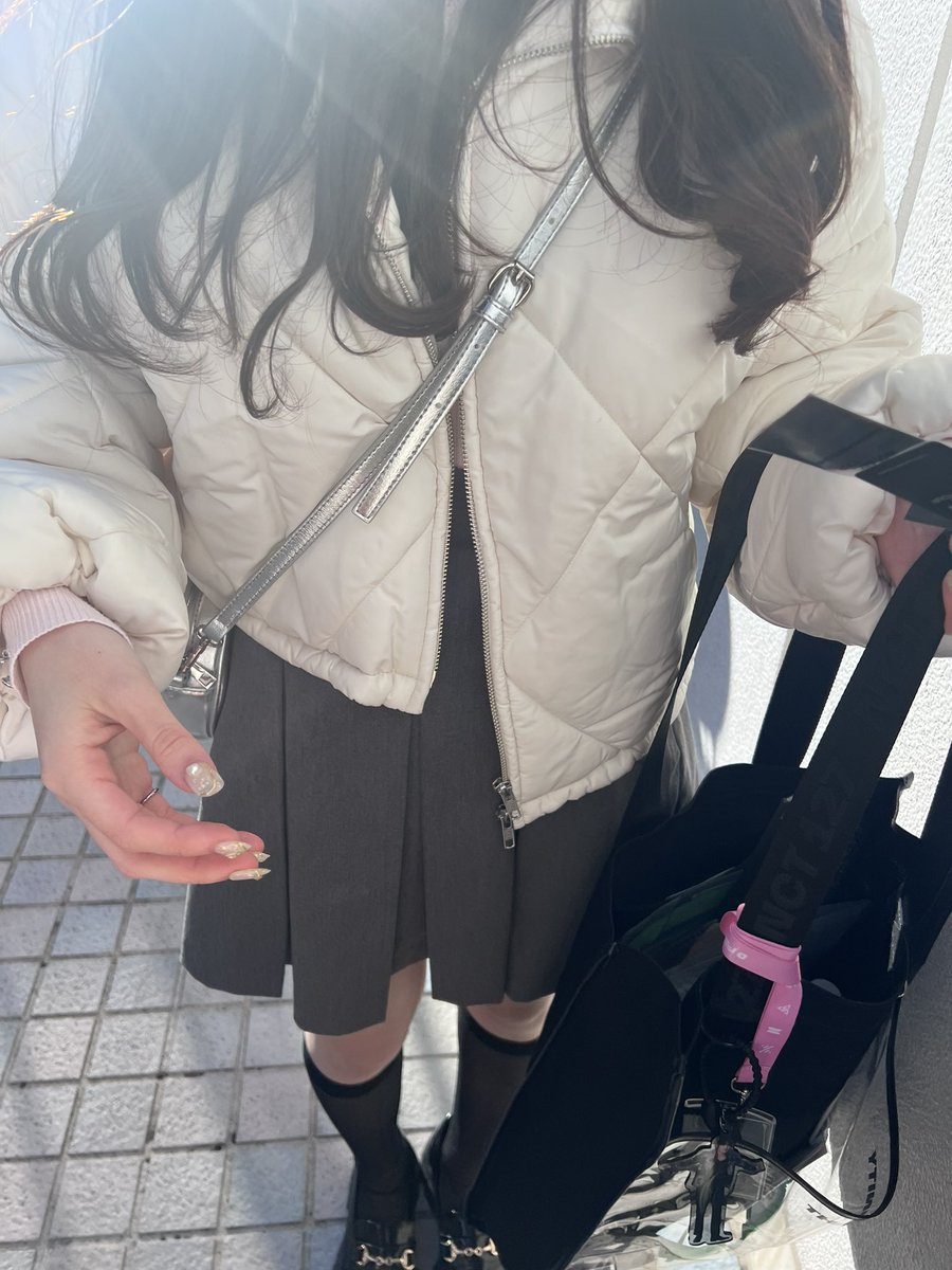 kmswl2's tweet photo. @h64gt ありがとうございます！
当方このような学校です！ https://t.co/BZZqyktM5Y