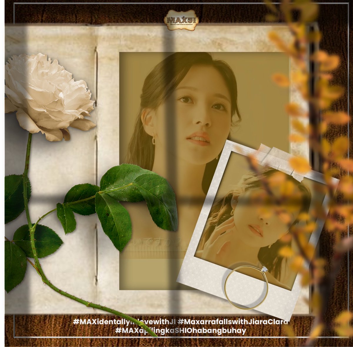 ͏͏       

       user <a href="/aggippangfiles/">‏ً</a> update.

       ≡  01-08-2024 —  ◴ 14:04PM
        𓏬   location disabled
       ✎  i do na po agad. 

͏͏       

͏͏