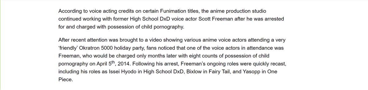 Jordan Eshelman tweet media