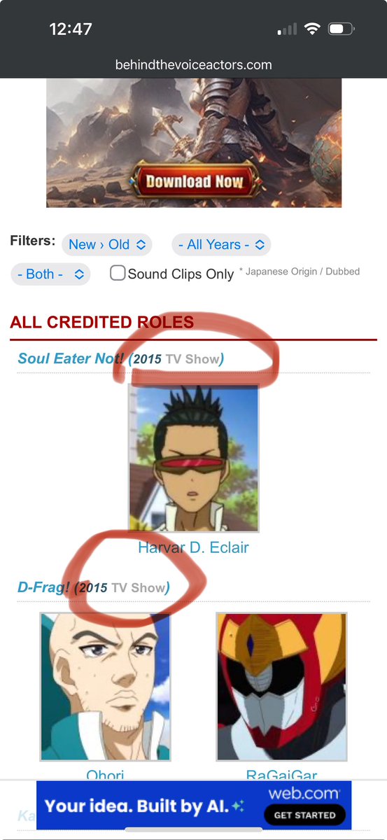 Jordan Eshelman tweet media