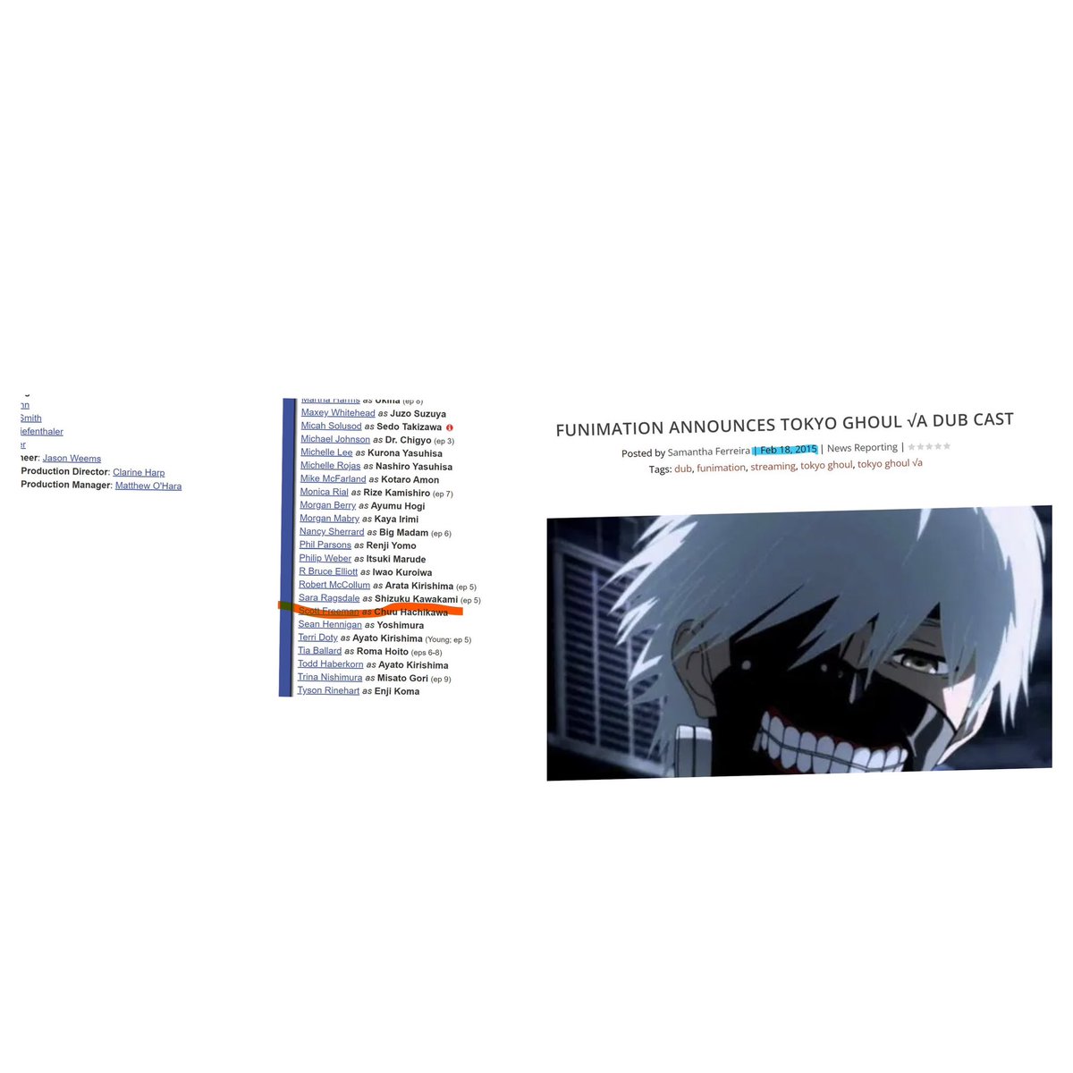 Jordan Eshelman tweet media