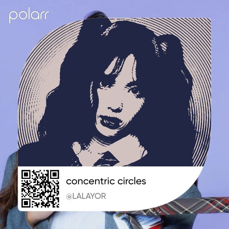 LALAYOR's tweet image. my junji inspired psds &amp;lt;3