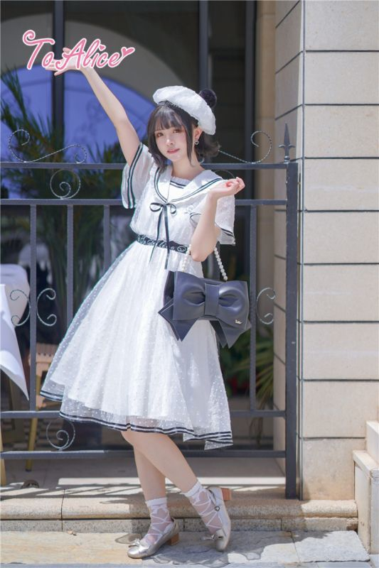 CuteFashionA's tweet photo. 🎀ToAliceOnlineShop🎀
完売しておりました
ビッグリボン2wayバッグのブラック、
待望の再入荷です!
【ToAlice】ビッグリボン2wayバッグ
https://t.co/cbn2xCYm8w
販売価格: 7,590円
大人気カラーですので
是非この機会をお見逃しなく…!
ご利用お待ちしております。
#ToAliceJapan #ToAlice https://t.co/mtc4kPYKu4