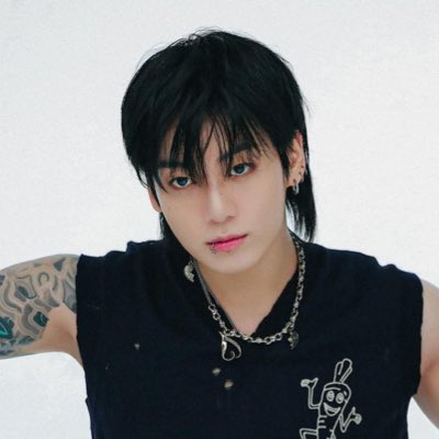 No me aguante #NuevaFotoDePerfil