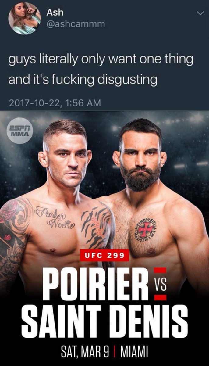 Le Volk (@le_volk) on Twitter photo 