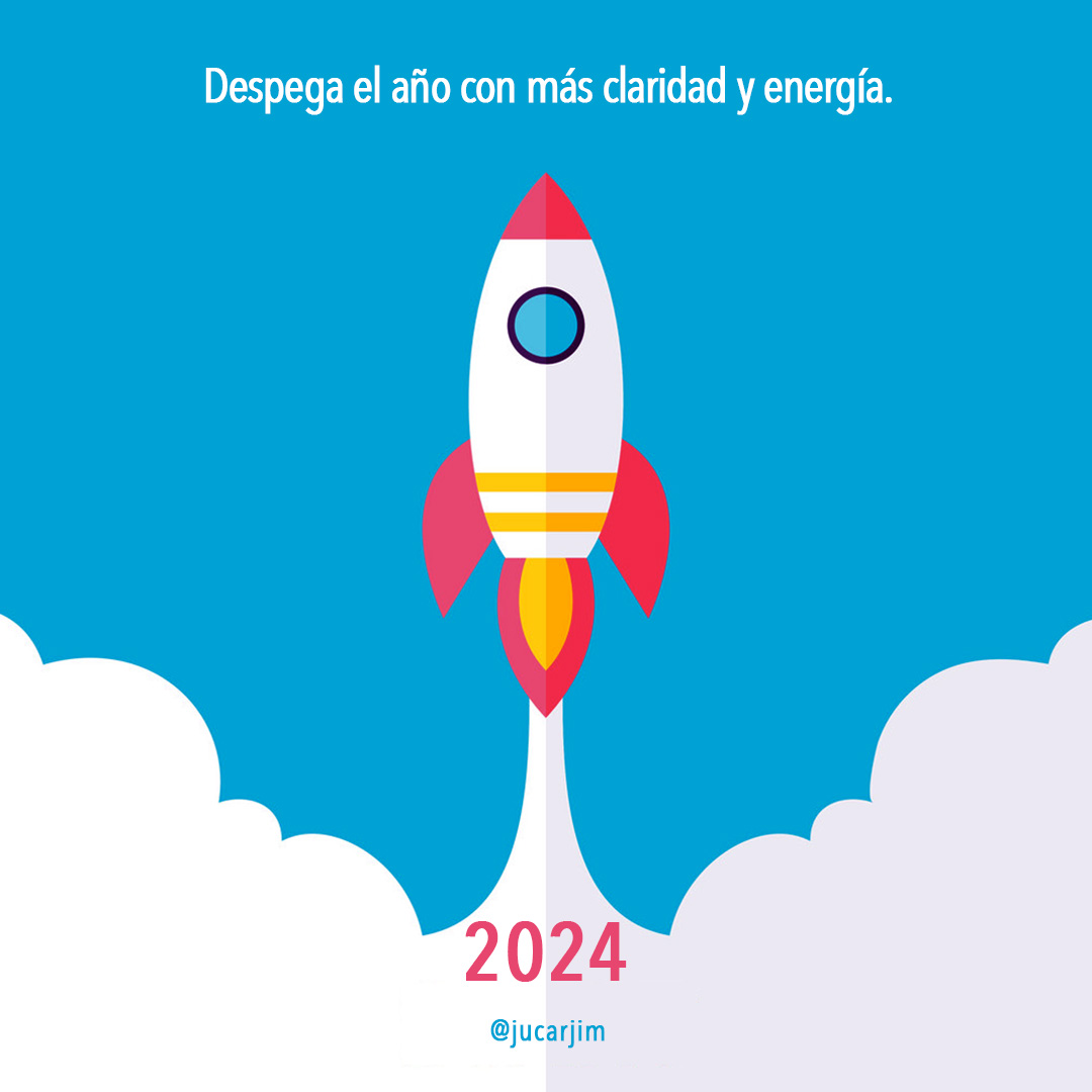 Juan Carlos Jiménez tweet media