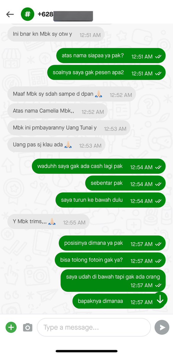 firesignsclub's tweet image. usil bf percaya dan iya iya aja gf (edisi dini hari banget karena mereka udah balik liburan)