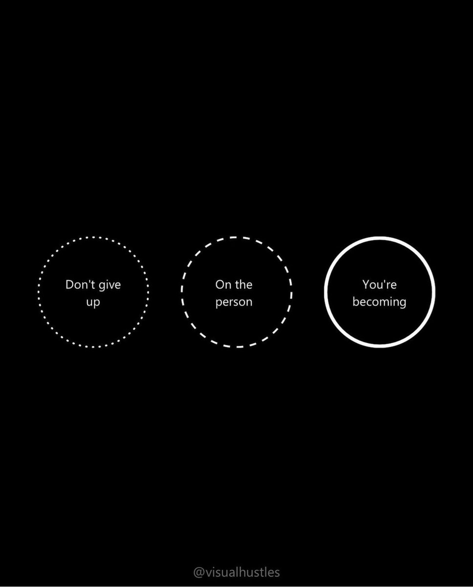 LeboMaAde's tweet image. Week 1 of the New Year done ✅ The real challenge? Keeping that resolution momentum going! As a business builder, I'm no stranger to ups and downs. Let's not just dream, let's DO! 🎯💪 #KeepPushing #NewYearStrong #BusinessMindset