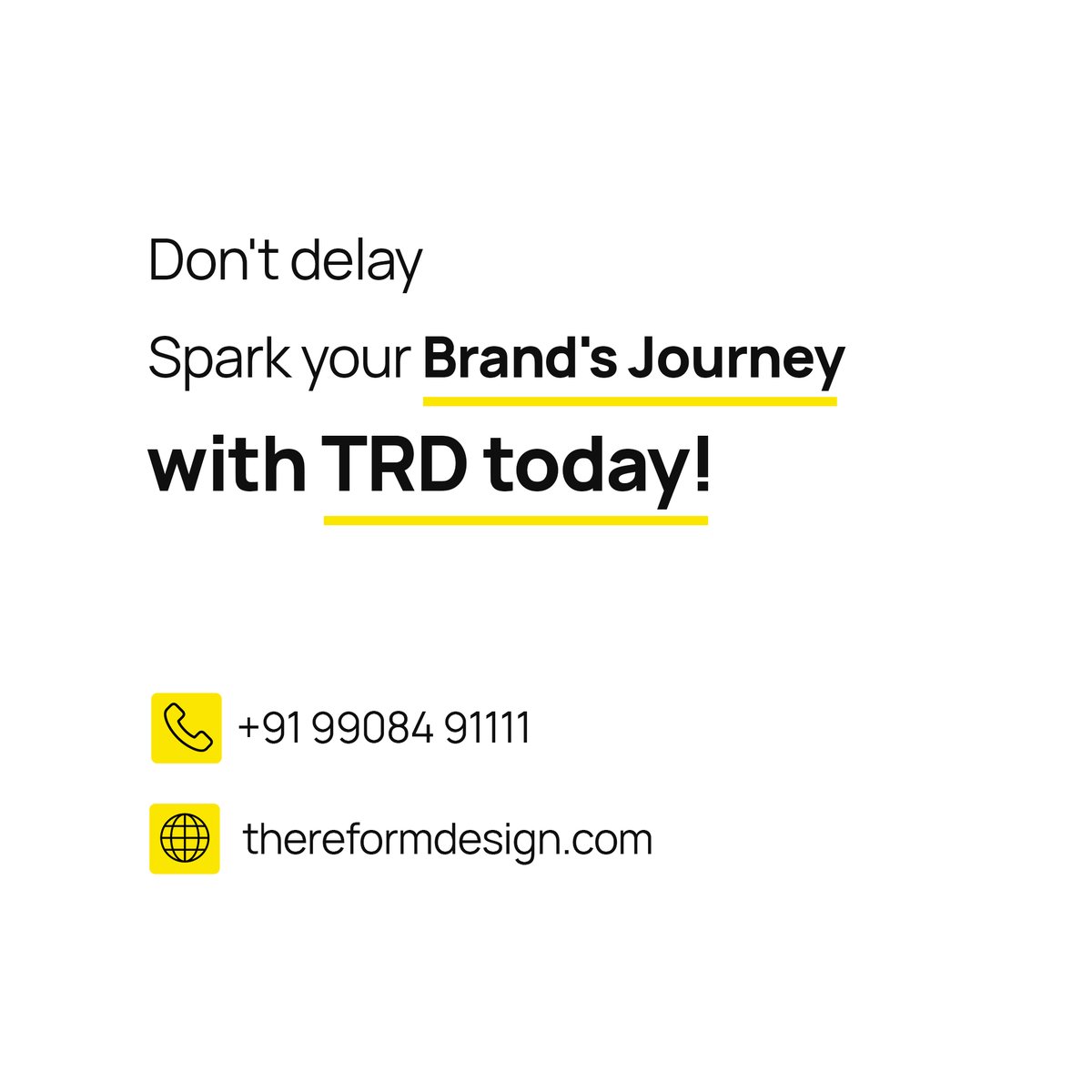 trd_studios's tweet photo. Our photoshoots are more than just pictures; they're an experience that connects, narrates, and sells. 📸✨

#VisualMarketing #ProductPhotography #BrandStorytelling #DesignExcellence #ImpressionManagement #SalesBoost #CreativeCapture #PhotoshootMagic #ConnectWithAudience https://t.co/rtTZIY2Awk