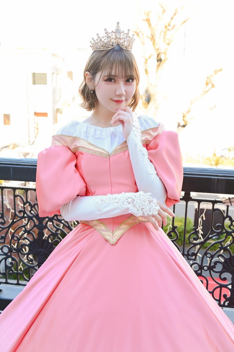 ꧁-ロリータコレクション2024-꧂​

👗撮って出し速報👗

🕯葵井ここあちゃん

photo by だーしも <a href="/yukina_shimoda/">だーしも。</a>
#ロリコレ2024