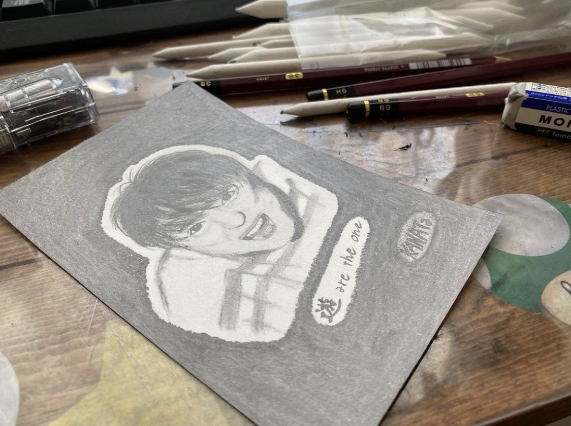 KANATa.ゆちゅぶ tweet media