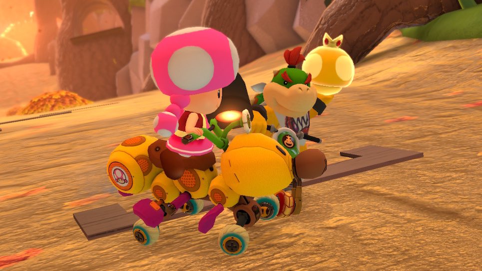 KANATa.ゆちゅぶ tweet media