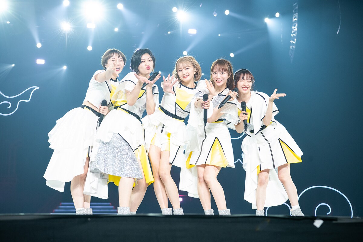 natalie_mu's tweet photo. 【ライブレポート】
エビ中新春大学芸会で新曲続々パフォーマンス

🎍お正月気分満載の新衣装
🦐高学年＆低学年ユニット新曲
🎶和太鼓にアカペラ、演出も盛りだくさん

🔻セットリスト＆写真118枚はこちらから
https://t.co/aTkSMzZrQS

#私立恵比寿中学 #エビ中 #えびちゅう #新春大学芸会2024 https://t.co/1H0rioNxGM