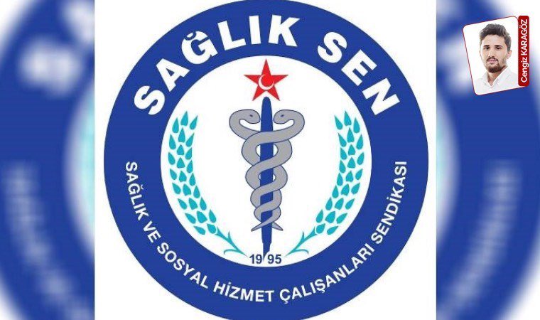 📢Memur Sendikaları Konfederasyonu’na (Memur-Sen) bağlı Sağlık-Sen’in 46 ildeki yönetim, denetim ve disiplin kurullarında yer alan 89 kişinin kamu sağlık tesislerinde yönetici olduğu ortaya çıktı. 

🛒Sağlık-Sen otel, market ve taksi işletmeciliği de yapıyor.

(Cumhuriyet)