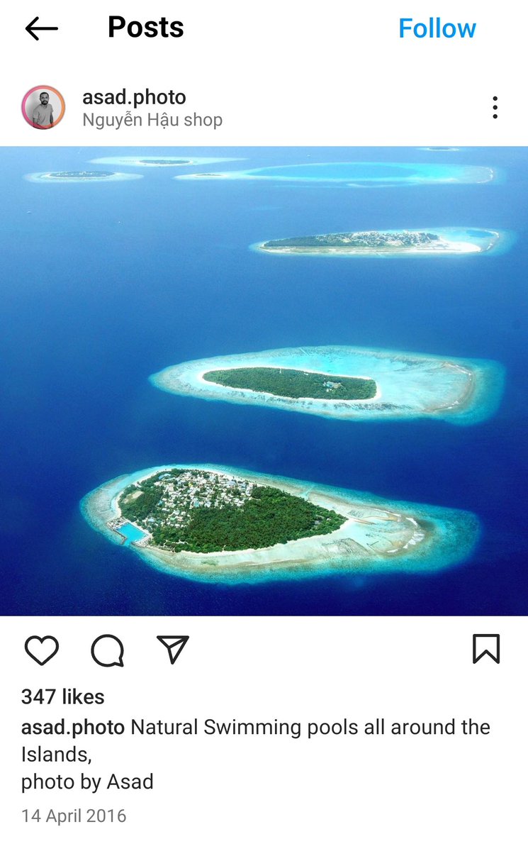 Mohammed Zubair tweet media