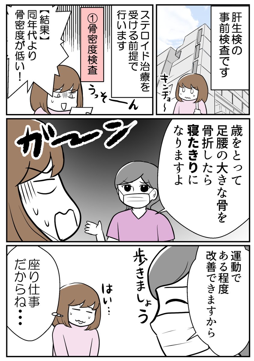 (5/7) 
