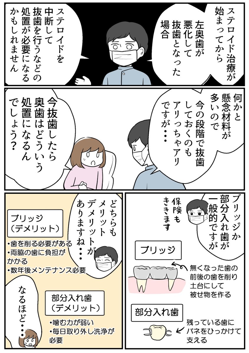 (5/7) 