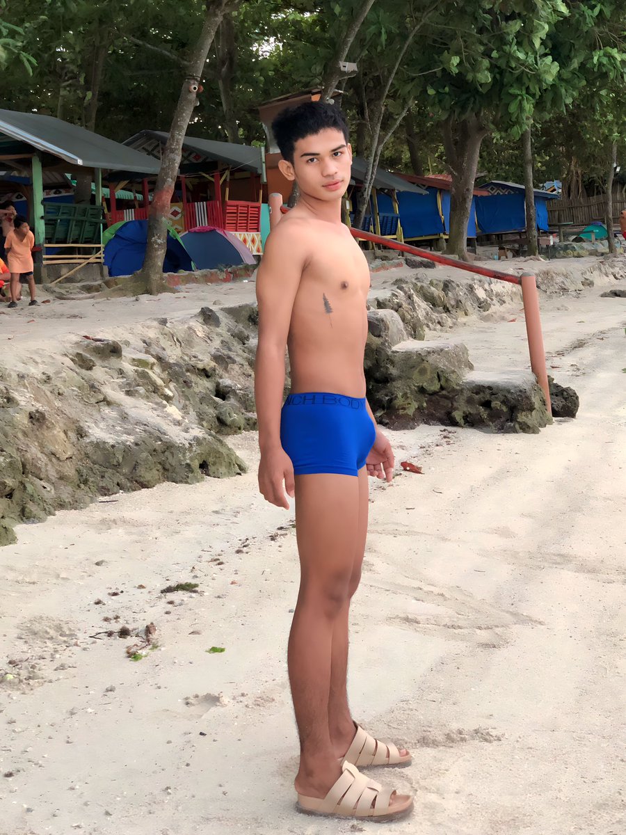 JomDump21's tweet photo. Samal🫶🏻 https://t.co/myFqsUi6G8