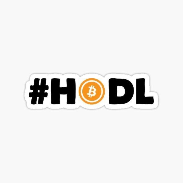 Ecryptic888's tweet photo. @basedfhoul Lol everyone knows $Hodl is the biggest crypto meme culture out there. @HODLERCTOKEN https://t.co/YgJ6hxiJF6