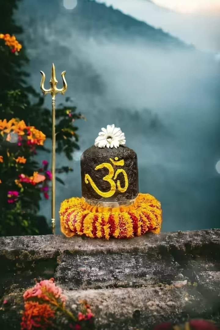 x.com/i/spaces/1yNGa…

हर हर महादेव 🙏