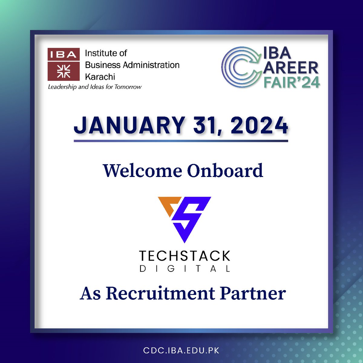 IBACDC tweet media