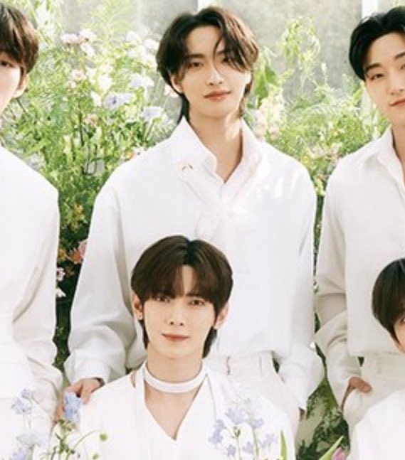 보이는가
이 아름다운 호떡즈가.,,,,,,,