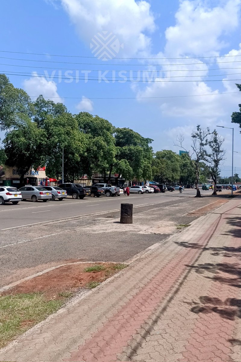 visit_kisumu's tweet photo. It's a MAGICAL MONDAY from KISUMU CITY.
This is not a first world City https://t.co/kMVLRfQyo2's KISUMU City #VisitKisumu #cleaneverywhere https://t.co/Km662Y1zDk
