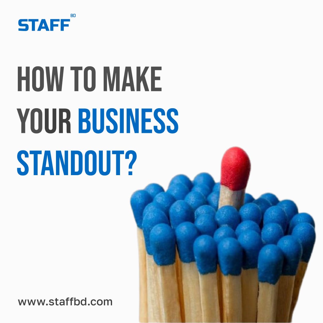 staffbdagency's tweet photo. Plan your business game with our proven marketing strategy that creates a lasting
impression.
β¨ Stand out and grow in the competitive business world. Start your success
Journey with Staff BD!π
#Staffbd #Busniess #MarketingStrategy #OnlineMarketing #DigitalMarketing https://t.co/Y8MfXWD3kO