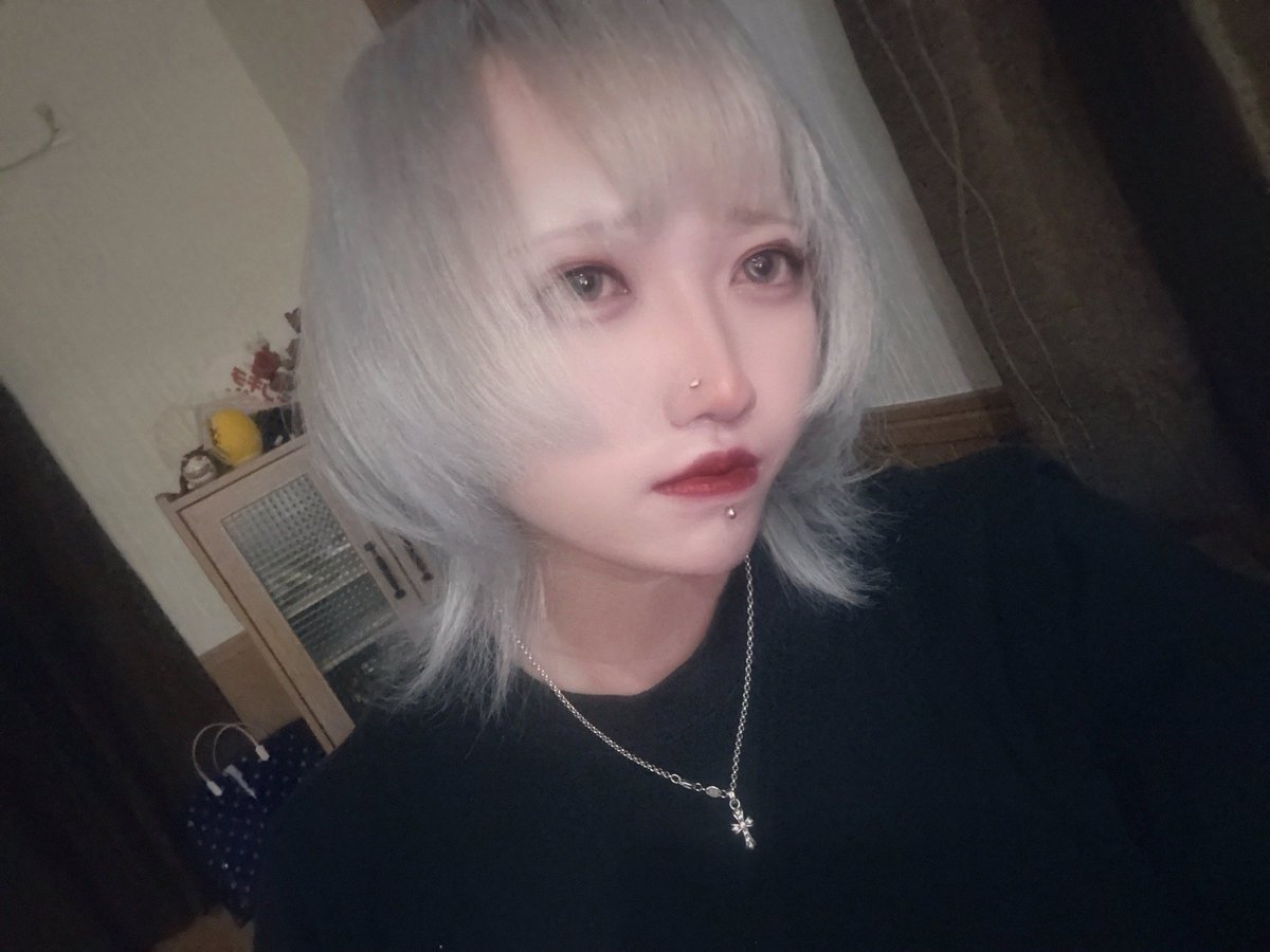 ただのちーたろ tweet media