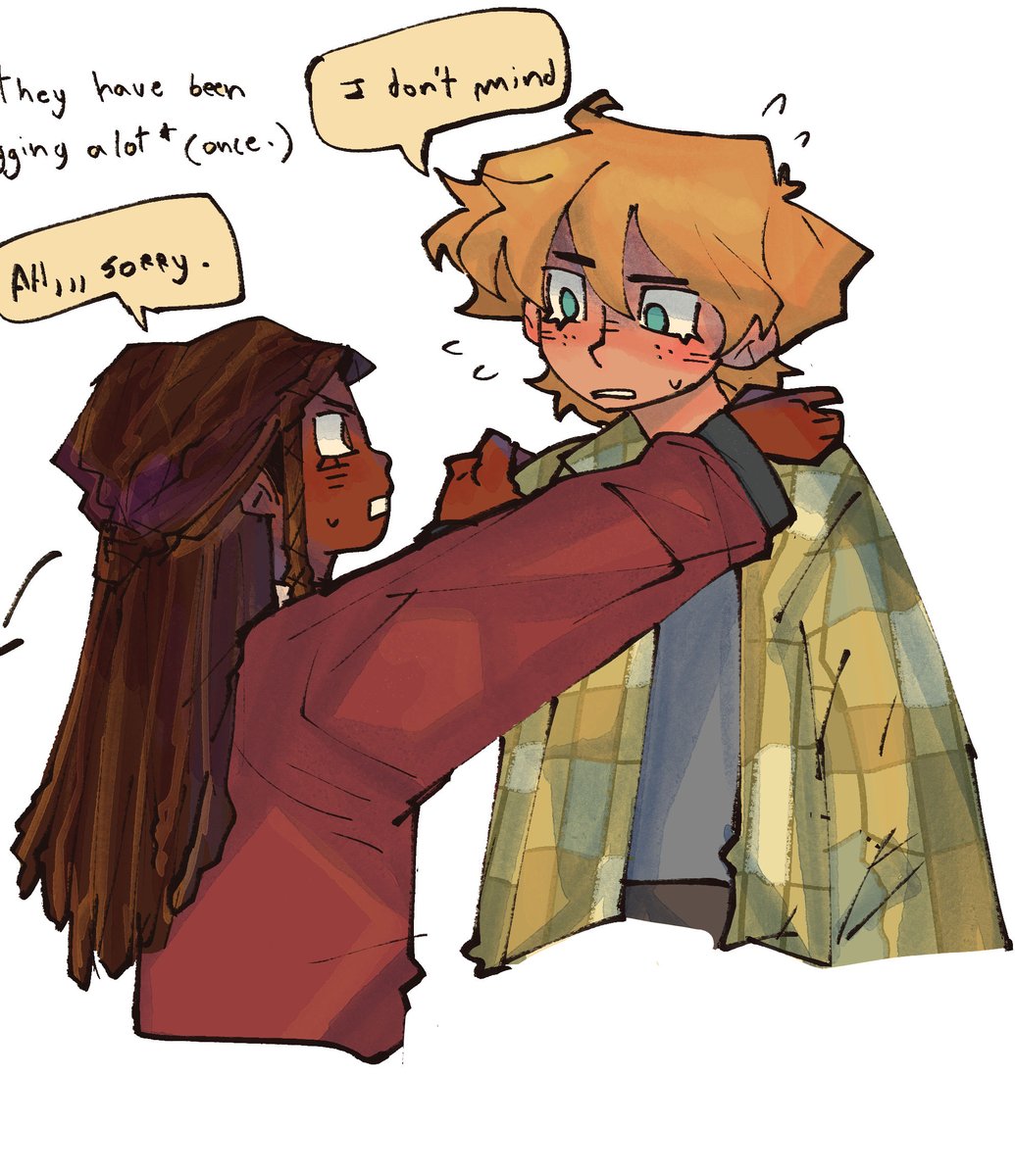 beETUrtle1's tweet photo. i need at least 10 more percabeth hugs please https://t.co/OLOjgWUDNy