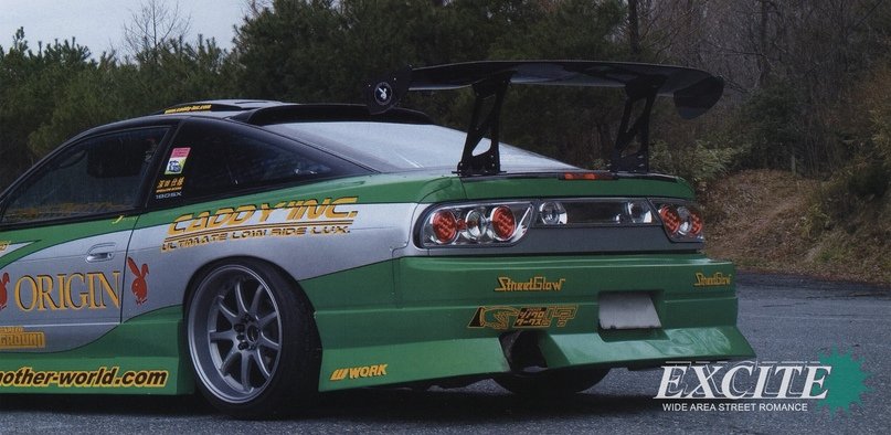 デイジー 【SALE中】❗️ FREE PEOPLE Shorts Womens 27 Blue Daisy Dukes Distressed Denim