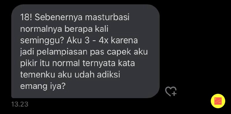18FESSS tweet media