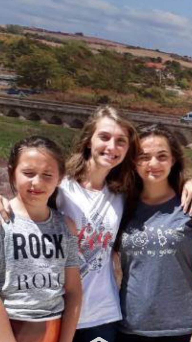 2010 gün oldu 
Çorlu tren katliamında
Adalet yerini bulmadı 
Adalet istiyoruz 
#CorluTrenKatliamı 
#AdaletBakanlığı