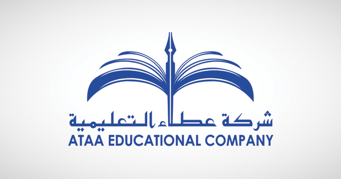 ArgaamPlus's tweet image. Ataa shareholders to vote on 11% dividend for FY 2022/23 on Jan. 29
argaam.me/P3oT50QoCpr
#Ataa
#Dividends