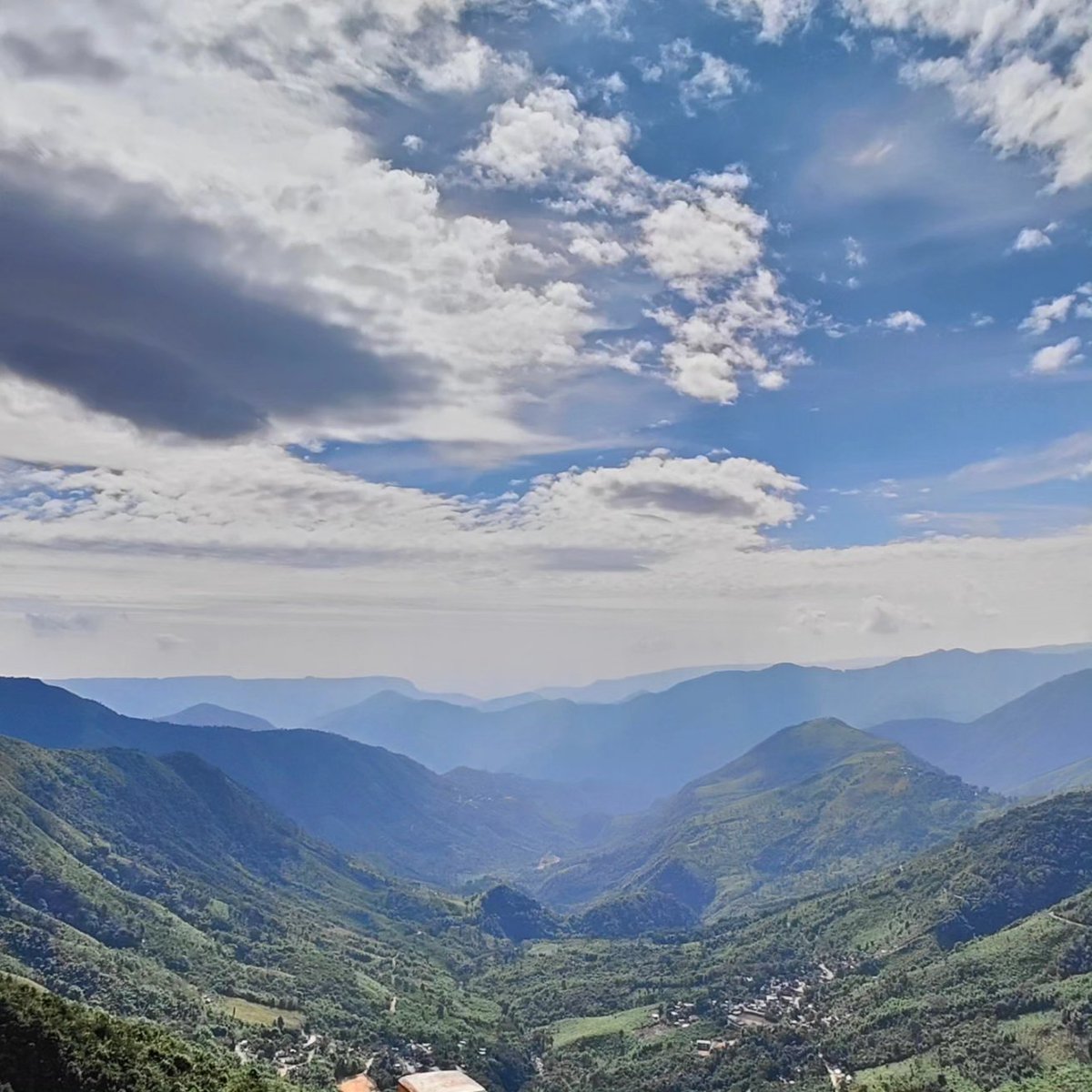 DrSatyaAbhishe1's tweet image. Why waste our money on a trip to Maldives??? Let's promote the North-East. Absolutely worth it 💯💯
#BoycottMaldives #Gonortheast