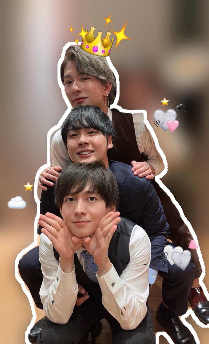 フランクフルト林