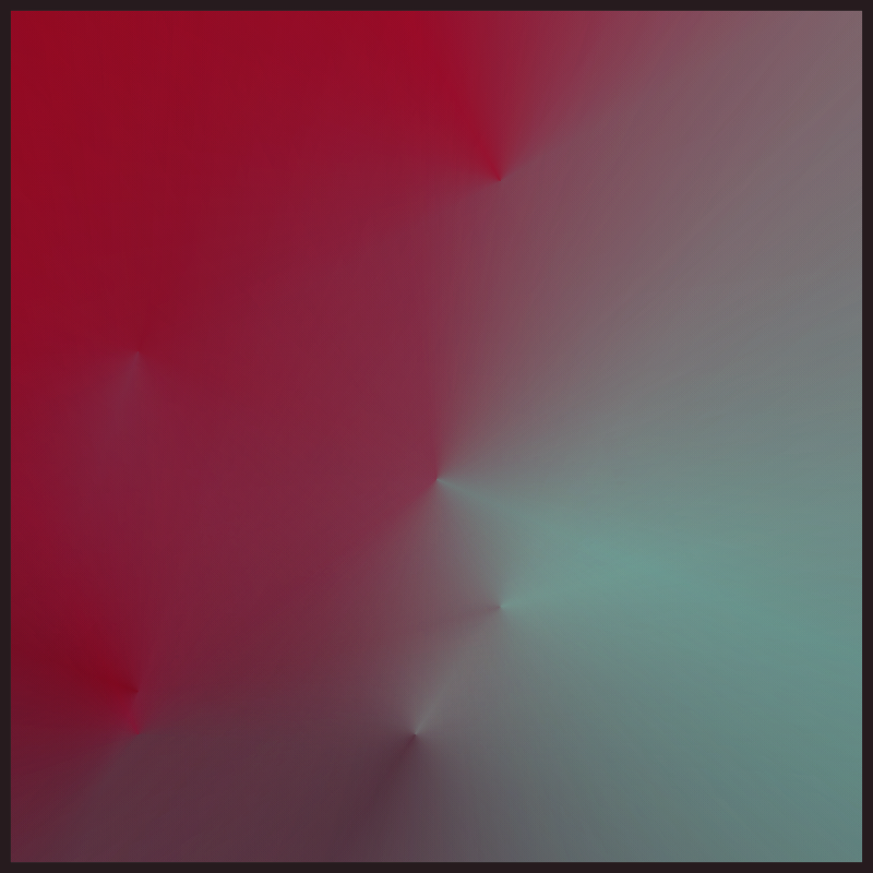 lammetje_nl's tweet photo. 🌞gm with Tension #34🌞 

Made in HTML 2 years ago before i knew how to do P5.js it found a new home today. https://t.co/yvVTQrpKbm
