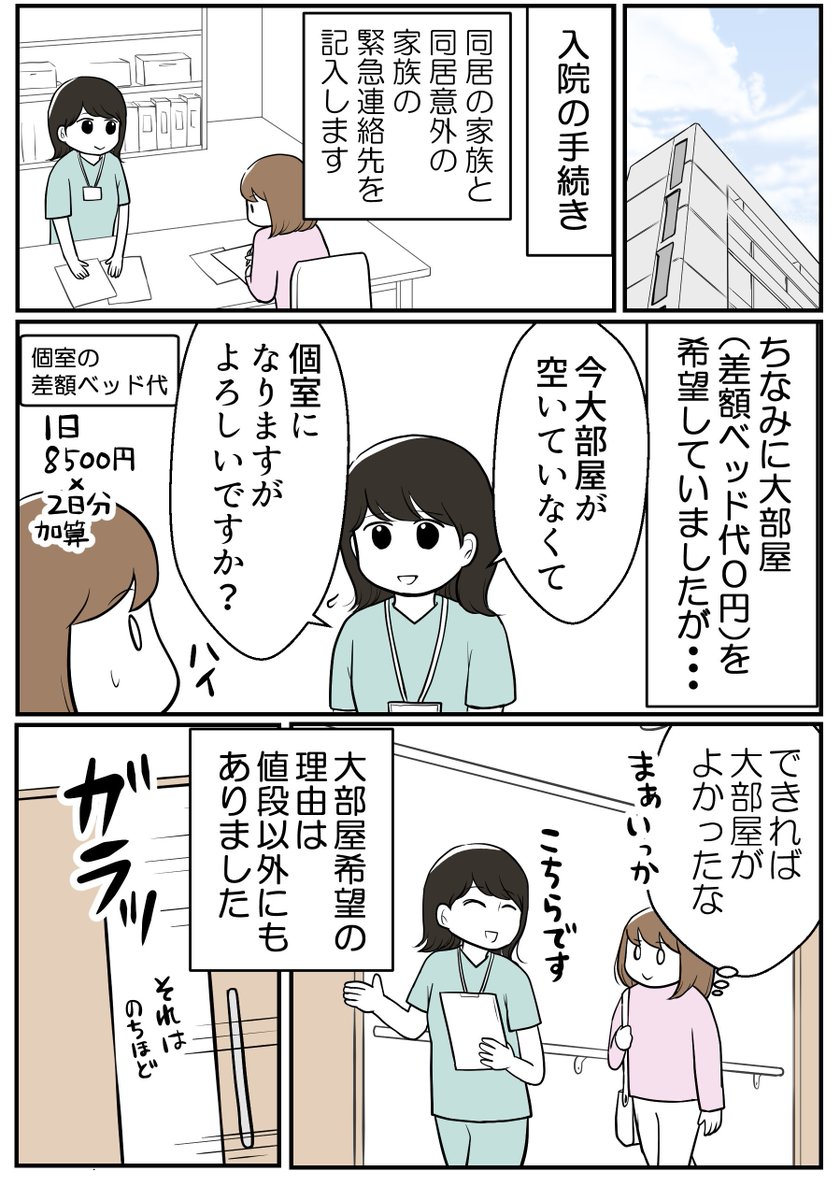 (7/7) 