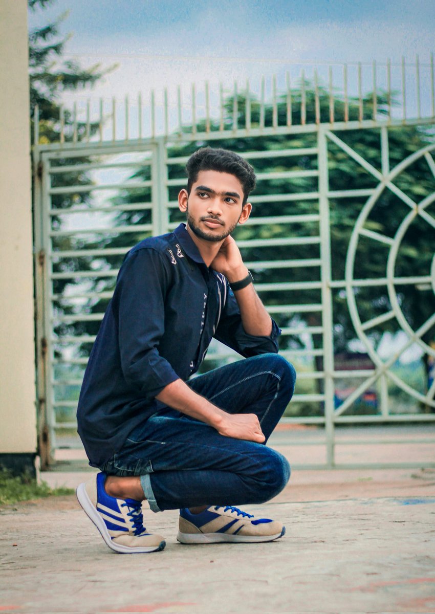 ibrahimbd0's tweet photo. ওহে কি করিলে বলো পাইবো তোমারে 🥀🥰 https://t.co/bPUSYjcZJa