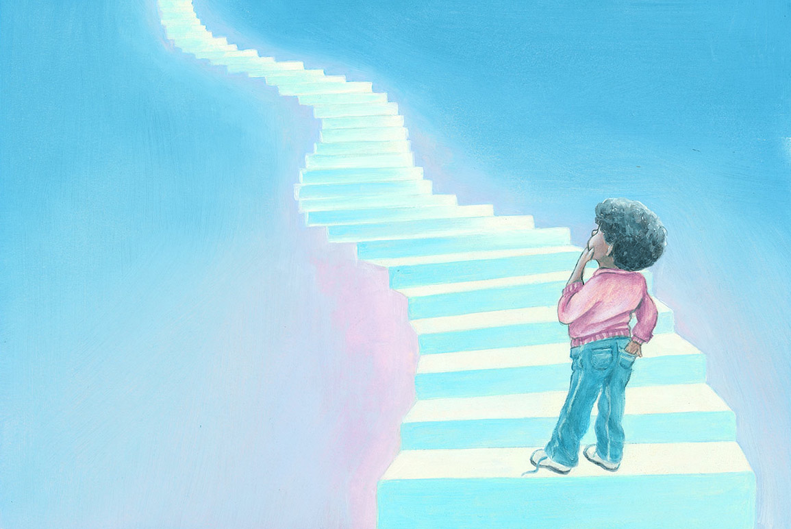 Eckankar_BC's tweet photo. "Who Am I?: The Call of Soul”: Young Adult Spiritual Chat (ages 18-35)
What’s your special reason for coming into this lifetime? Join the conversation!
#CallOfSoul #DivinePurpose #ThriveSpiritually #WhoAmI #WhyAmIHere
https://t.co/zYglLWFHSx https://t.co/o7zi2Qnnue