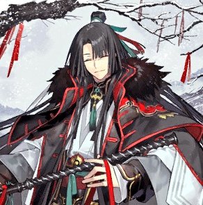 ᅠᅠᅠ
ᅠᅠᅠwon't you join me  ?
ᅠᅠᅠ