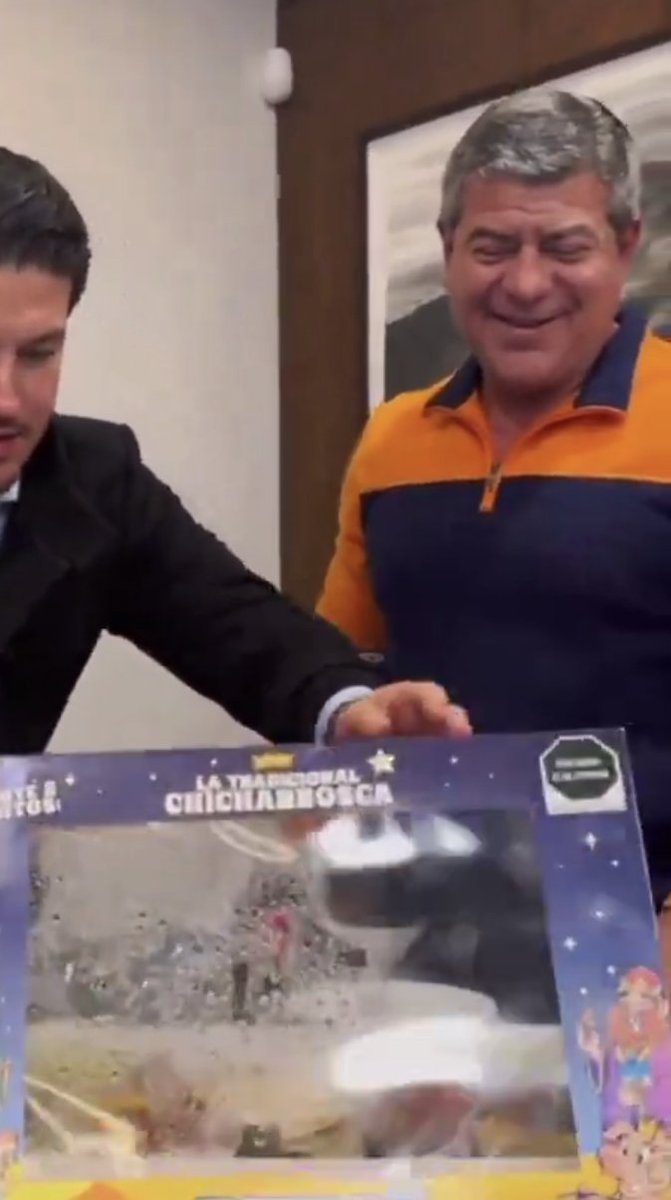 bestmaximo tweet media