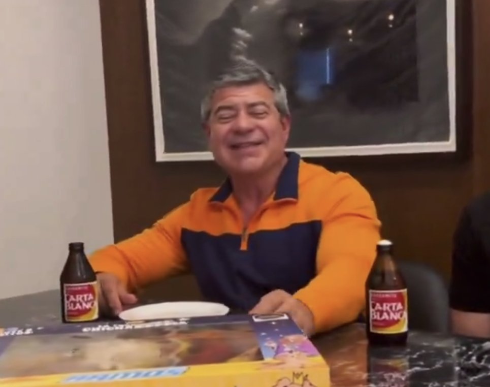 bestmaximo tweet media