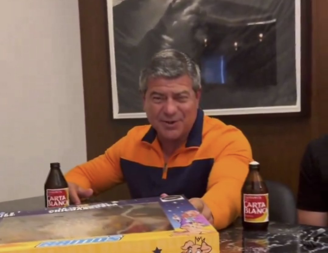 bestmaximo tweet media