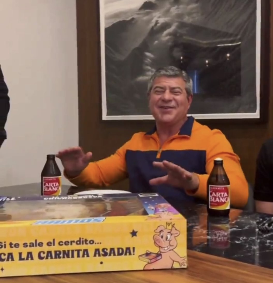 bestmaximo tweet media