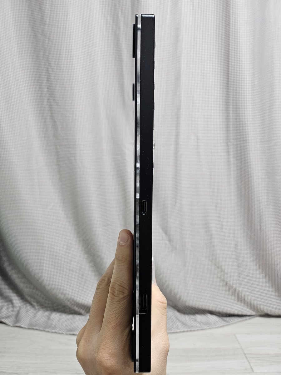 INFILTRATION tweet media